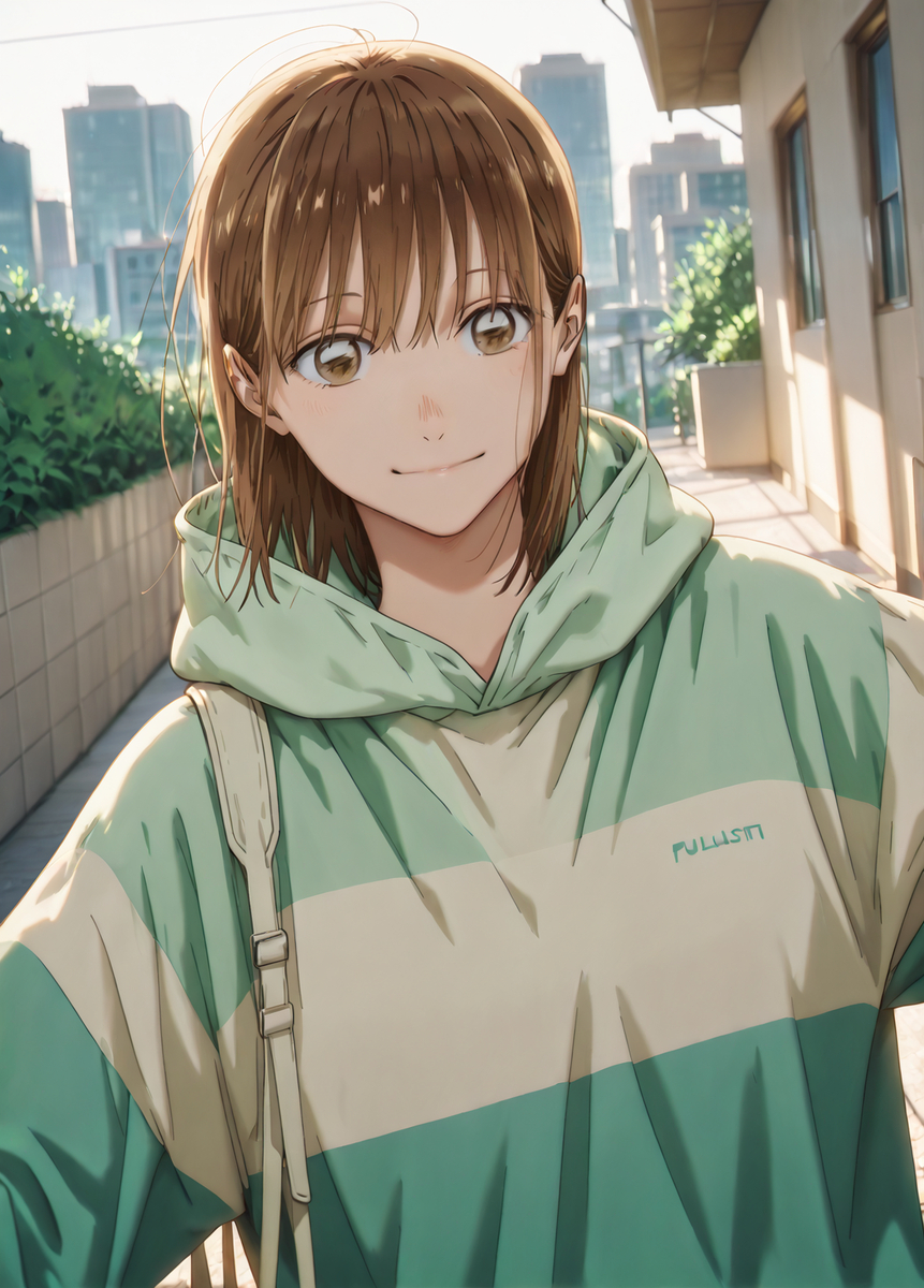 Profile Image of the Author