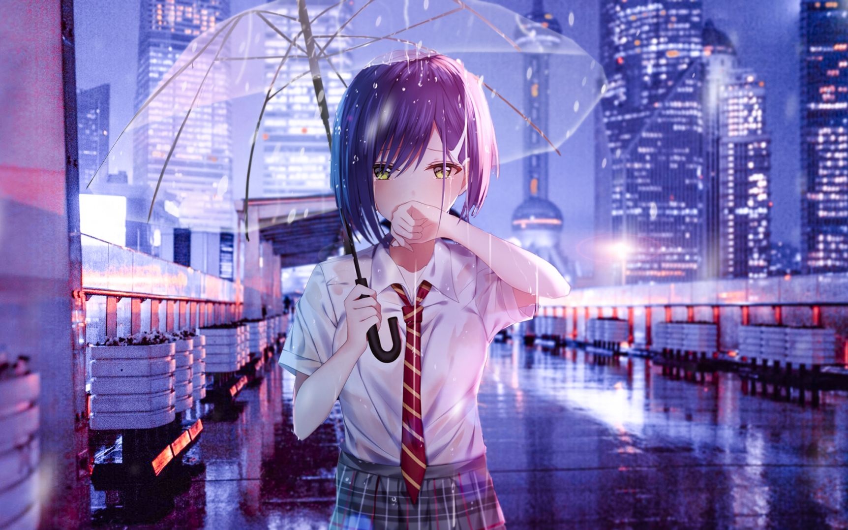 Banner image of the blog